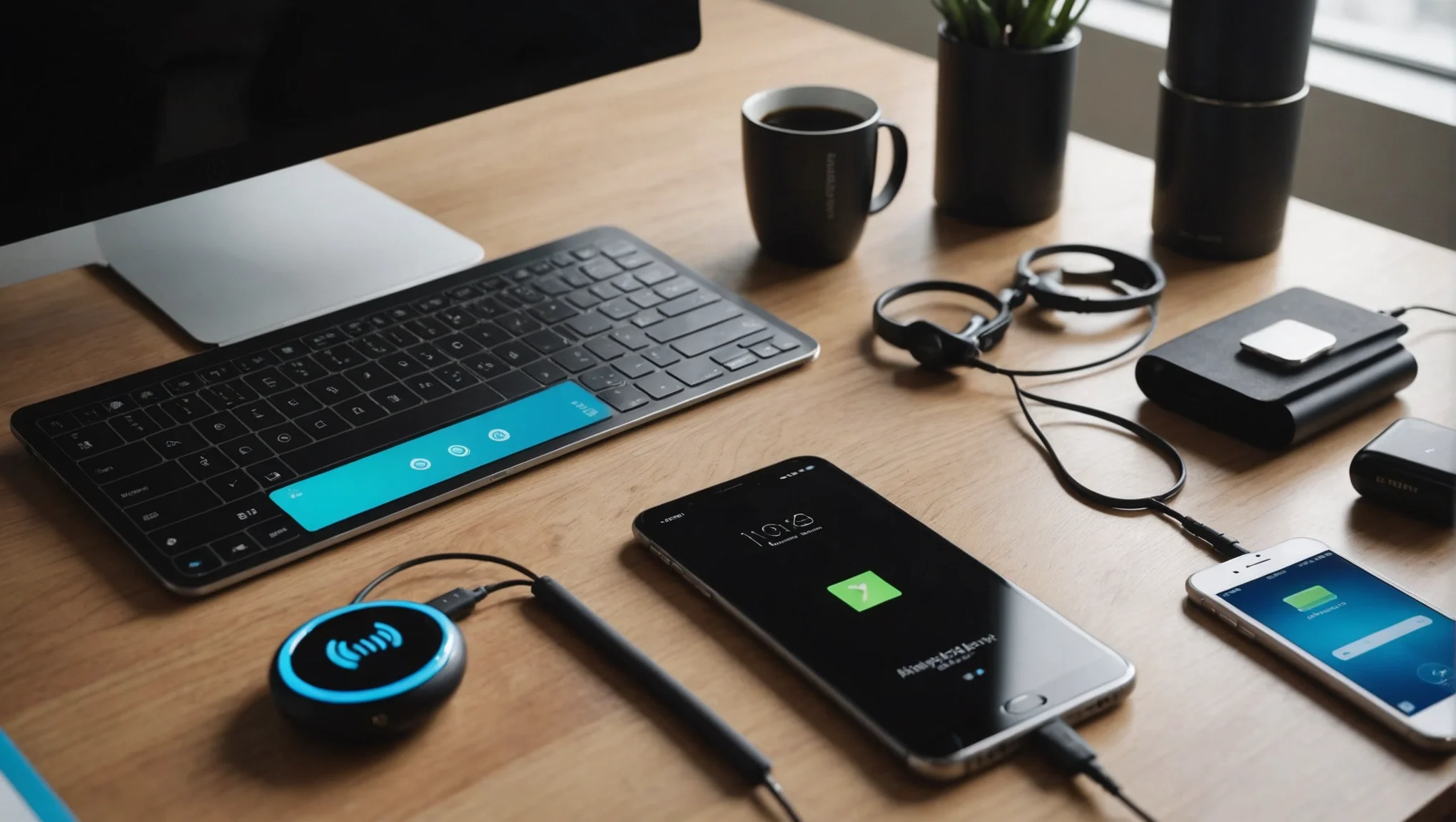 Astuces Essentielles pour Optimiser l'Utilisation de Votre Smartphone