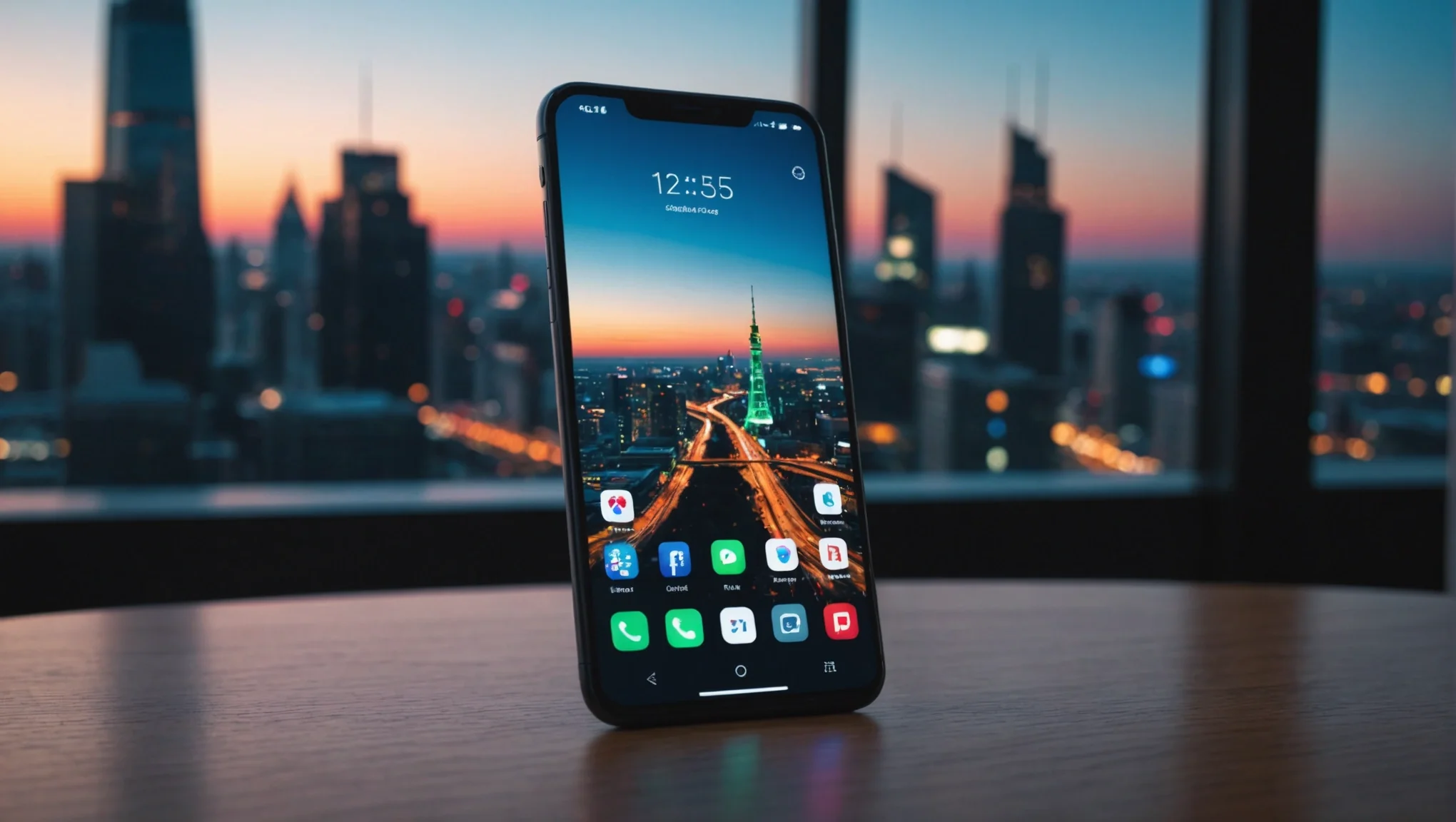 Découvrez les surprises des nouveaux forfaits Free Mobile !