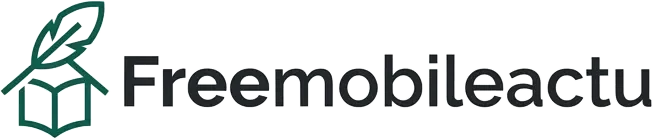 freemobileactu